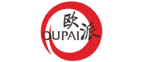 OUPAI欧派品牌官方网站