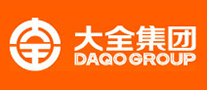 DAQO大全品牌官方网站