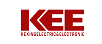 科星KEE品牌官方网站