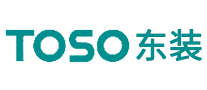 TOSO东装品牌官方网站