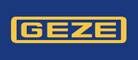 GEZE盖泽品牌官方网站