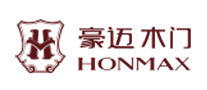 豪迈Honmax品牌官方网站