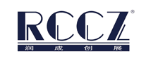 润成创展RCCZ品牌官方网站