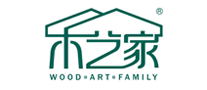 木艺家品牌官方网站