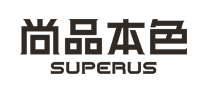 SUPERUS尚品本色品牌官方网站