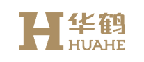 huahe华鹤品牌官方网站