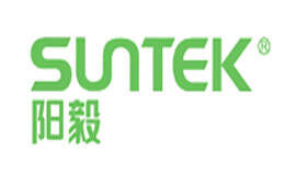 阳毅Suntek品牌官方网站