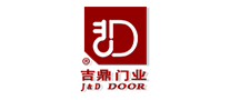 吉鼎门业J&DDOOR品牌官方网站