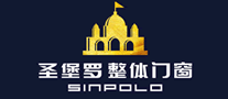 圣堡罗SINPOLO品牌官方网站