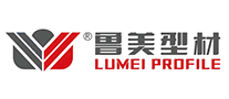 鲁美LUMEI品牌官方网站