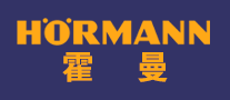 Hormann霍曼品牌官方网站