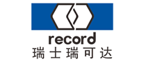 Record瑞可达品牌官方网站