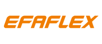 EFAFLEX艾富来品牌官方网站