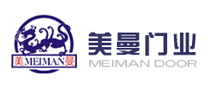 美曼MEIMAN品牌官方网站