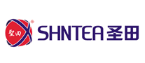 SHETEA圣田品牌官方网站