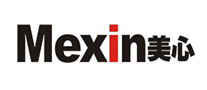 Mexin美心品牌官方网站