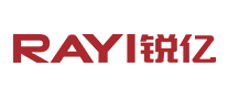 RAYI锐亿门业品牌官方网站