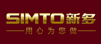 SIMTO新多品牌官方网站