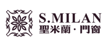 圣米兰·门窗S.MILAN品牌官方网站