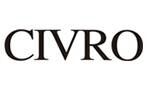 希洛CIVRO品牌官方网站