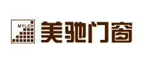 MYLCH美驰品牌官方网站