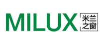 米兰之窗MILUX品牌官方网站