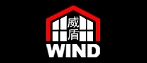 威盾Wind品牌官方网站