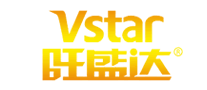 旺盛达Vstar品牌官方网站