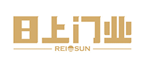 日上Reisun品牌官方网站