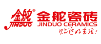 JINDUO金舵瓷砖品牌官方网站