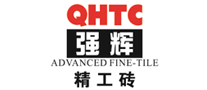 强辉QHTC品牌官方网站