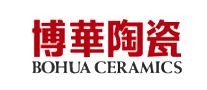 博华陶瓷品牌官方网站