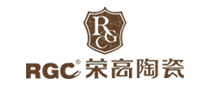 荣高RGC品牌官方网站