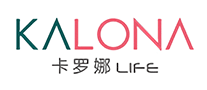 卡罗娜KLONA品牌官方网站