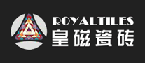 皇磁ROYALTILE品牌官方网站