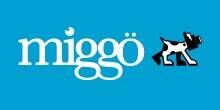 米戈品牌官方网站