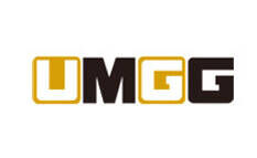UMGG环球品牌官方网站