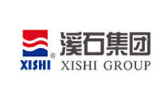 XISHI溪石品牌官方网站