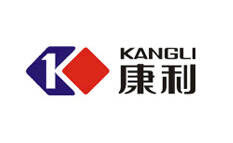 KANGLI康利品牌官方网站