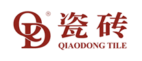 QD瓷砖品牌官方网站