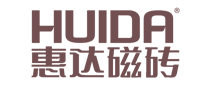 HUIDA惠达磁砖品牌官方网站