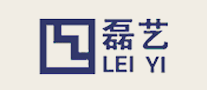 磊艺LEIYI品牌官方网站