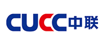 CUCC中联品牌官方网站
