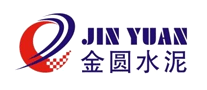 金圆JINYUAN品牌官方网站