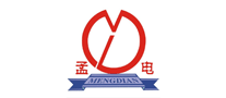 孟电MENGDIAN品牌官方网站