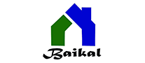 Baikal品牌官方网站