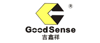吉鑫祥GOODSENSE品牌官方网站