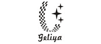 歌莉娅GELIYA品牌官方网站