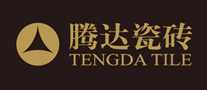 tengda腾达品牌官方网站