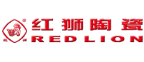 HONGSHI红狮品牌官方网站